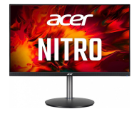 Acer Nitro XF243YM3BMIIPRX - 1285424 - zdjęcie 1